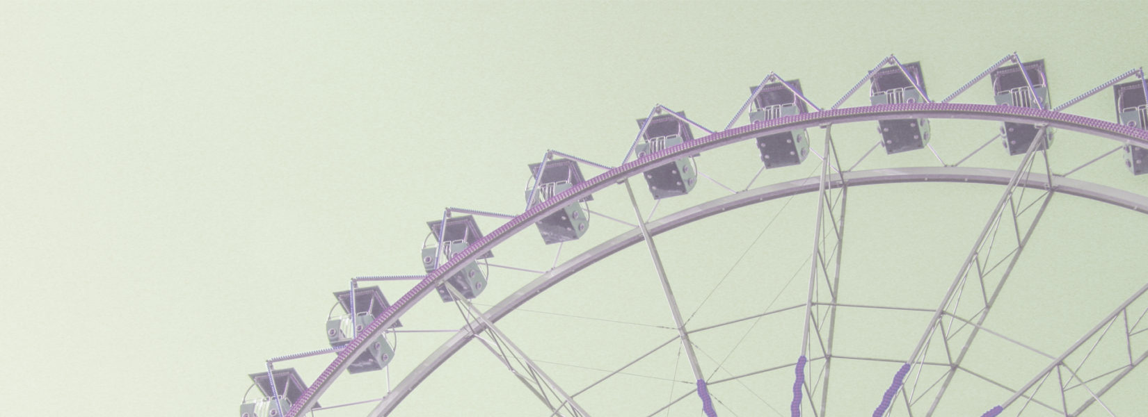 What About Lisa Simpson