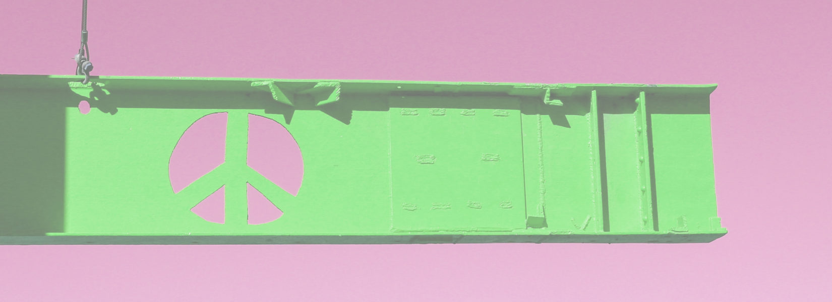 On the Aesthetics of Joy