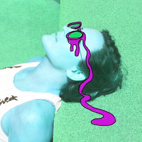 Lovely Gravity is Born